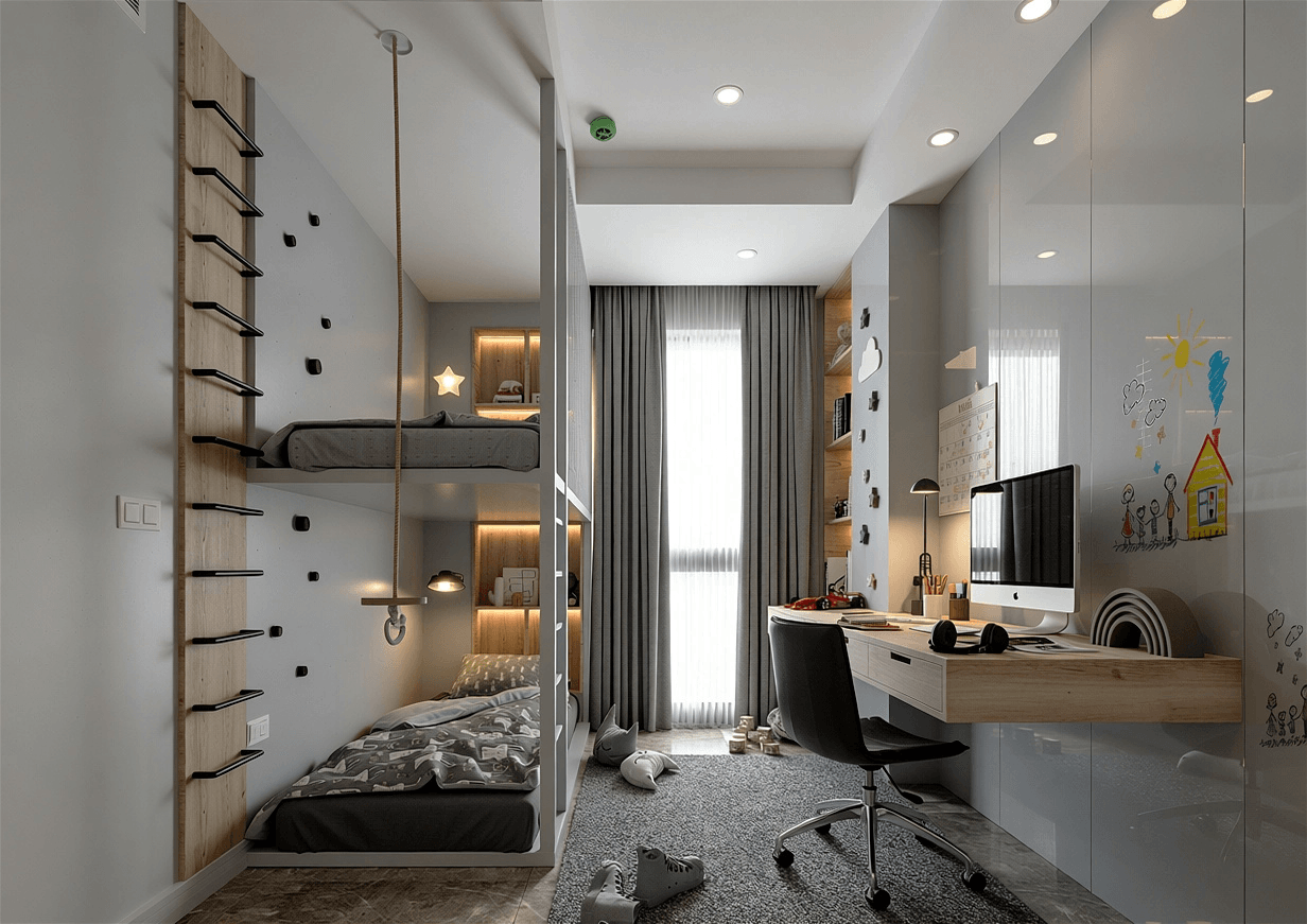 Design
