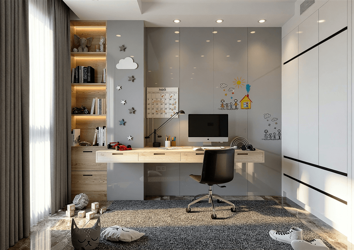 Design