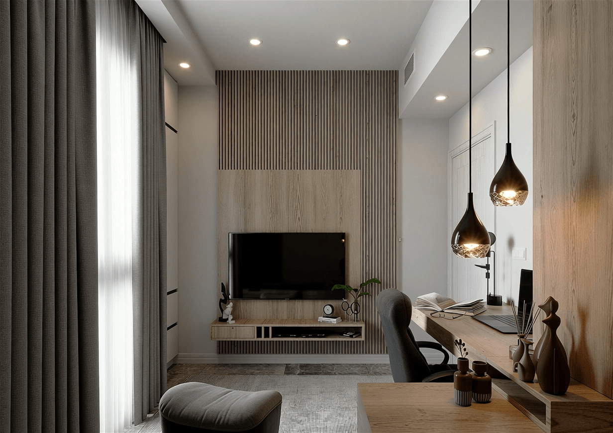 Design