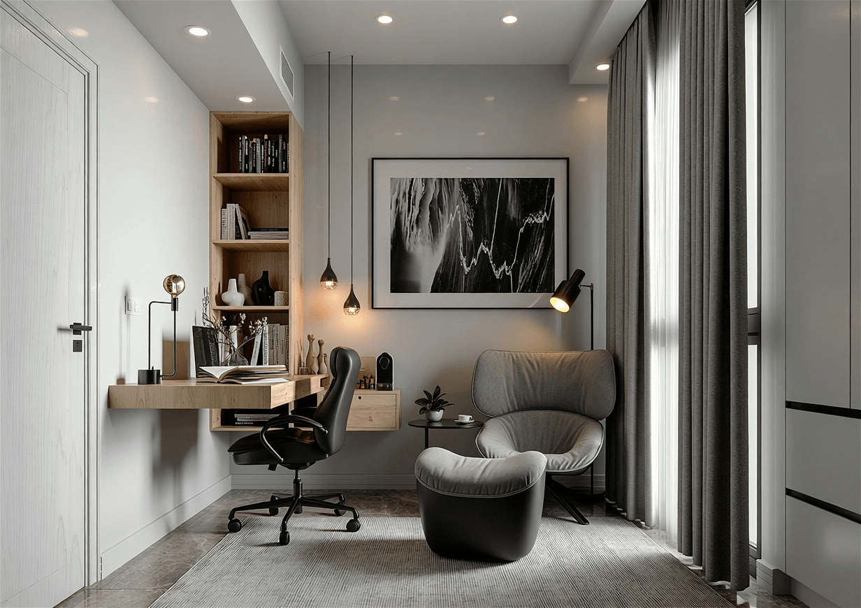Design