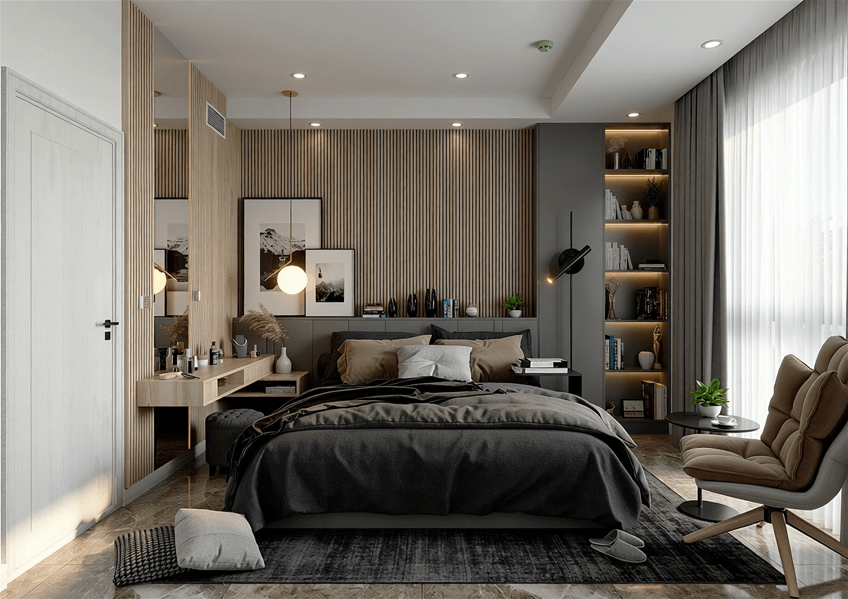 Design