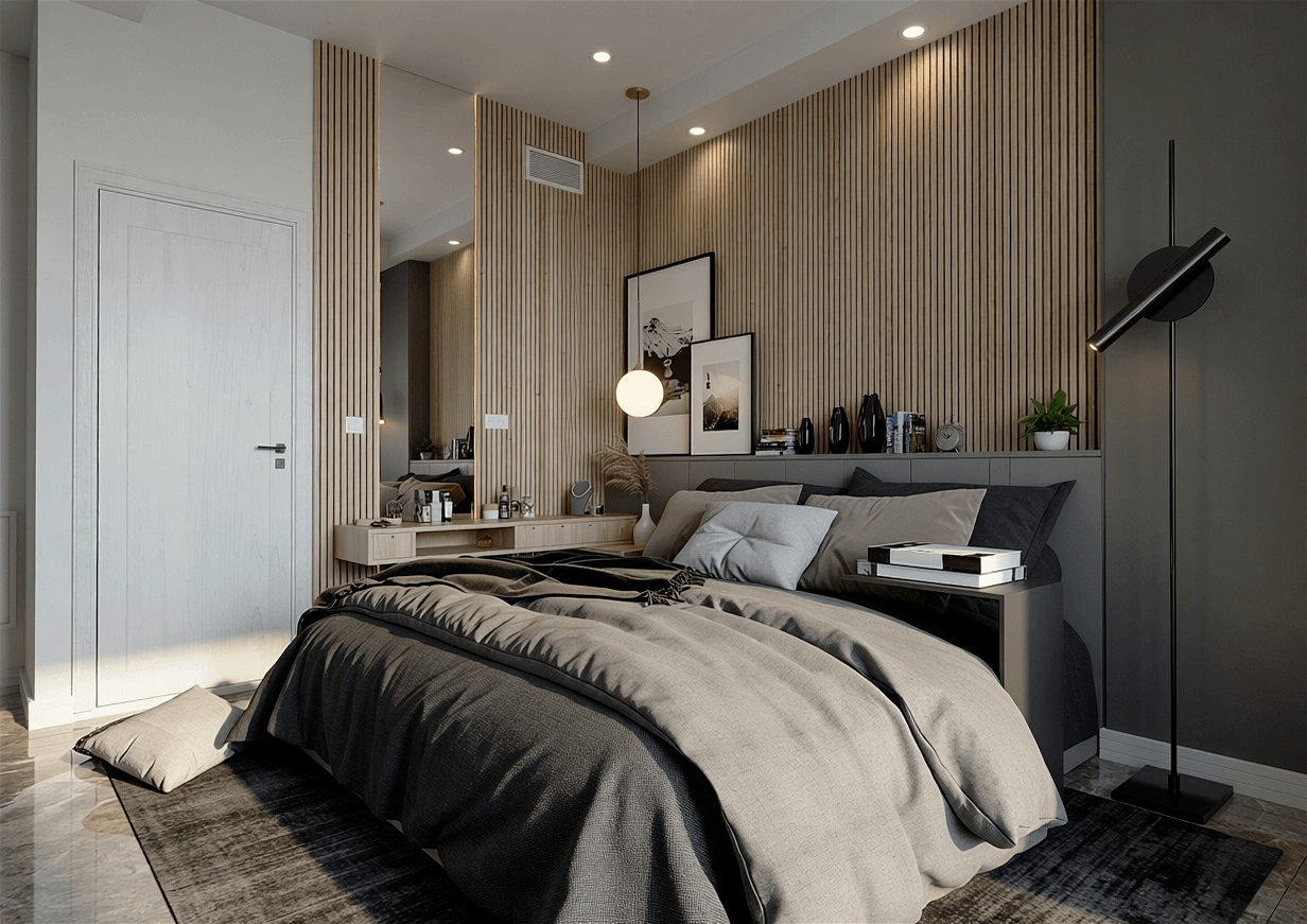 Design