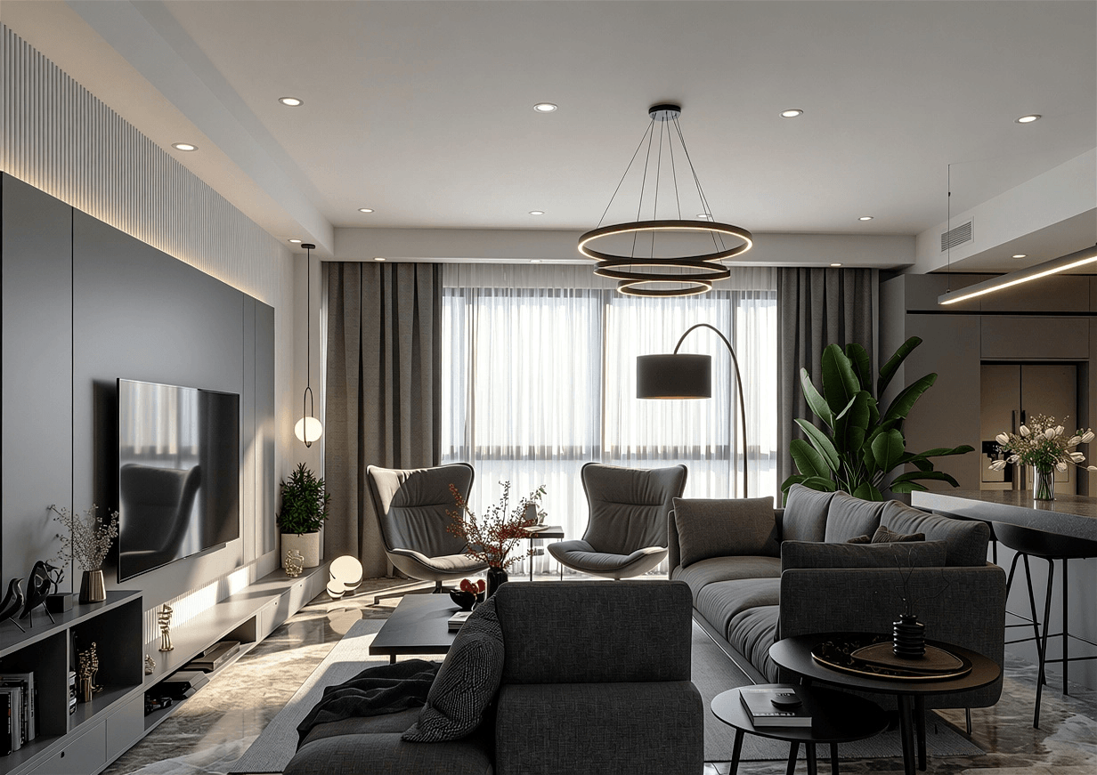 Design