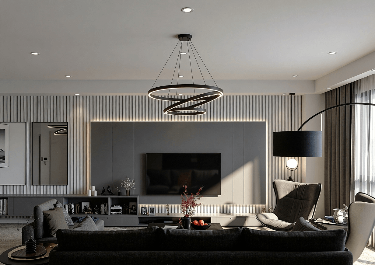 Design