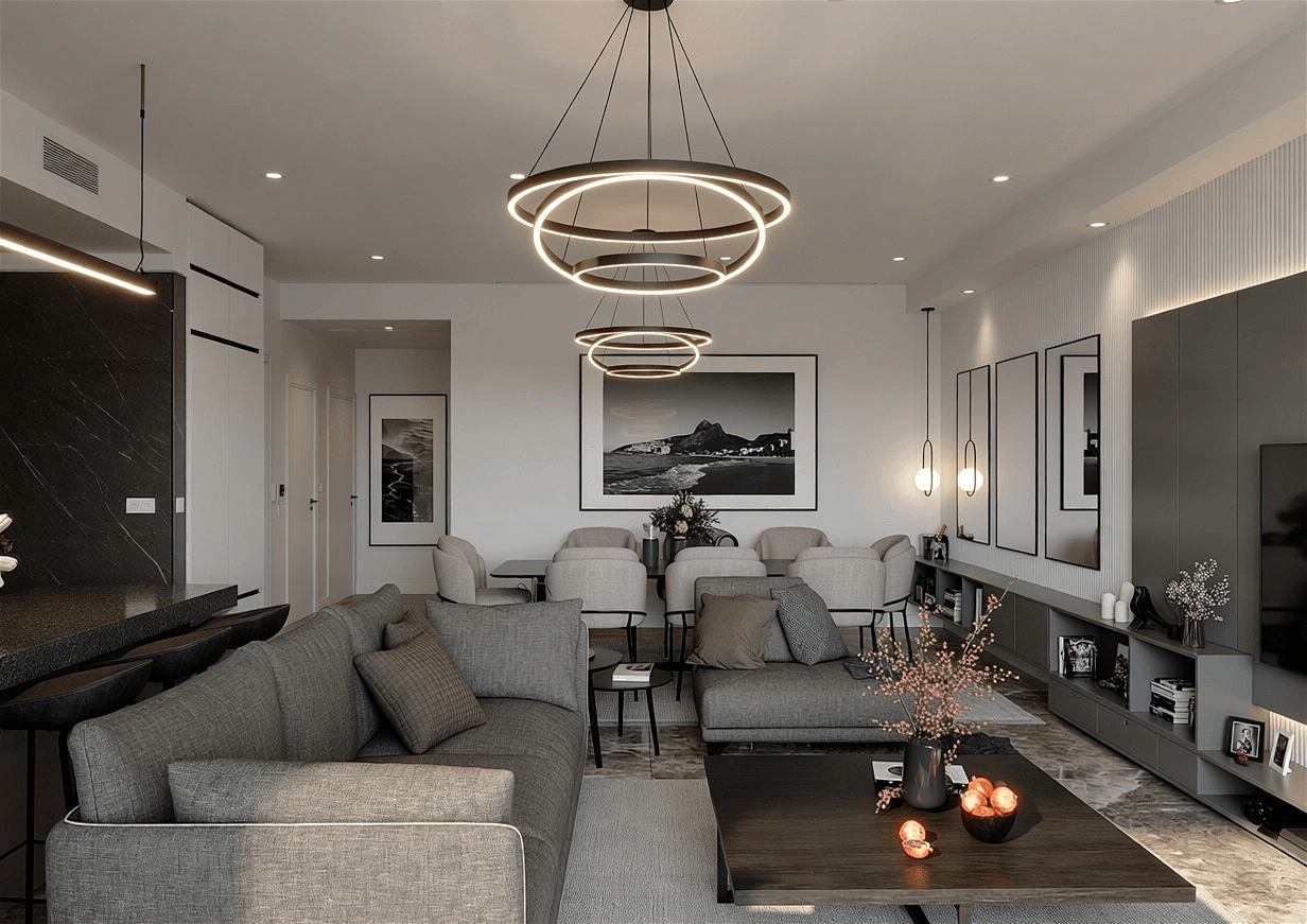 Design